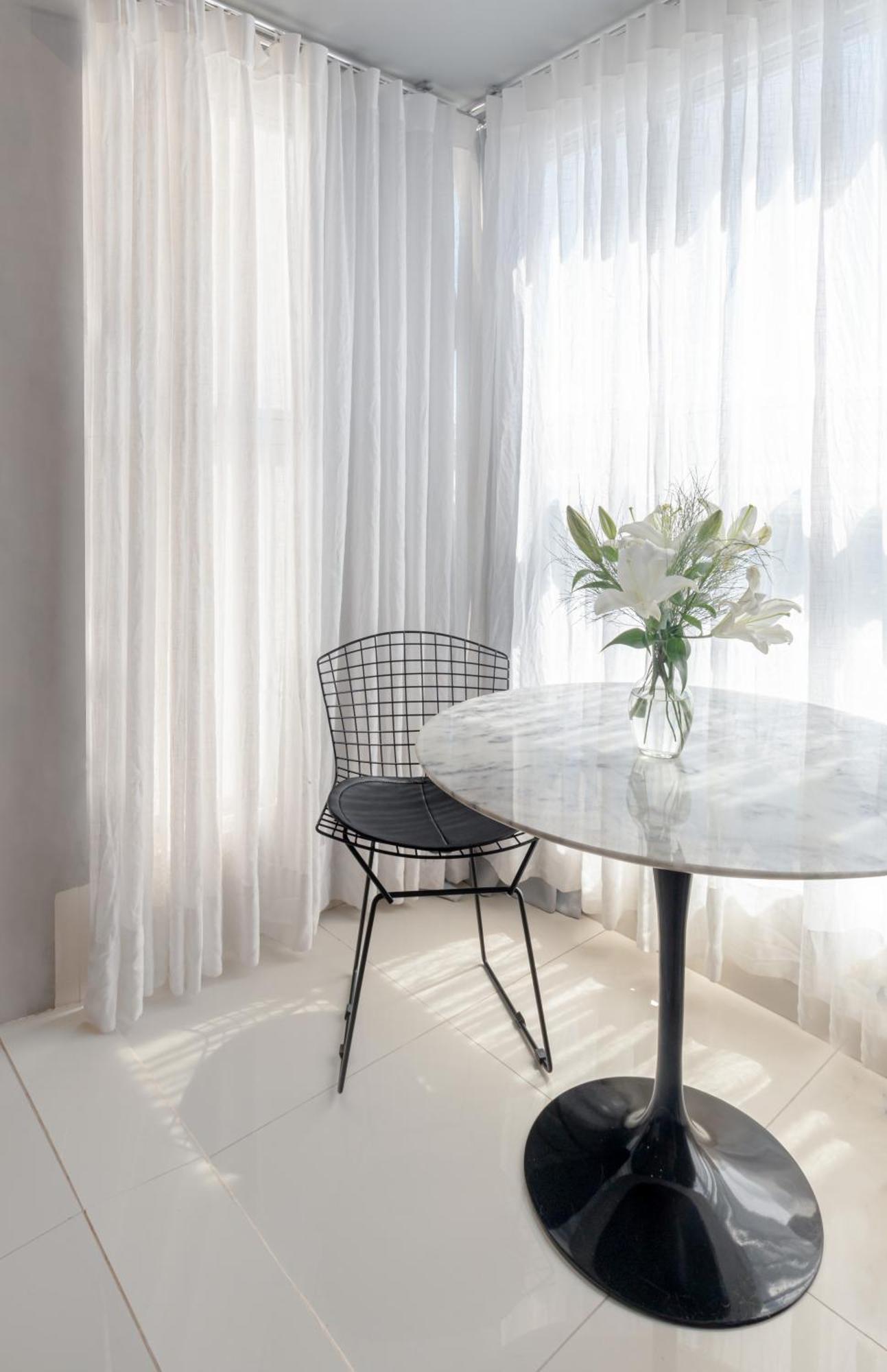 Palmas Experience - Apartamento Vista Lago, Proximo Ao Shopping מראה חיצוני תמונה
